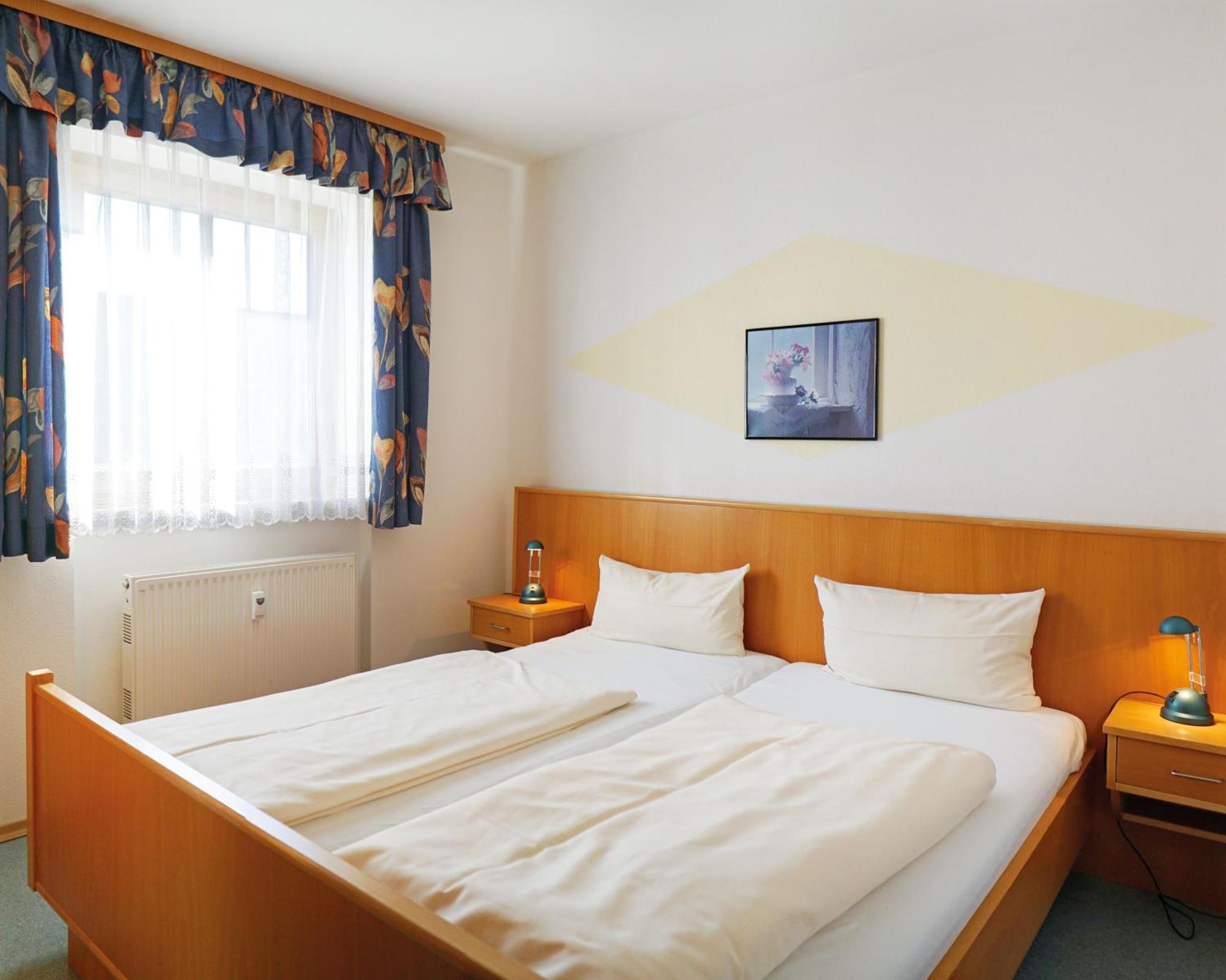 Appartementhaus Wuerding Bad Füssing Zewnętrze zdjęcie