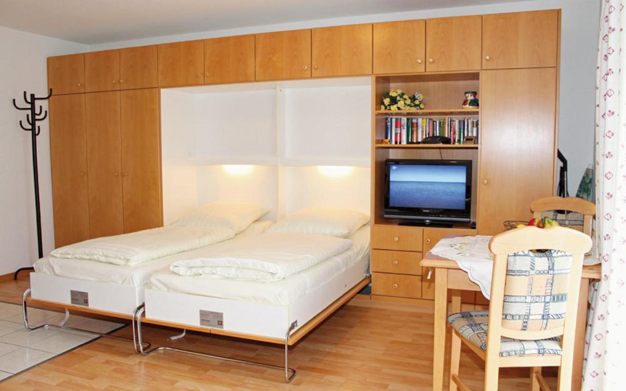 Appartementhaus Wuerding Bad Füssing Zewnętrze zdjęcie